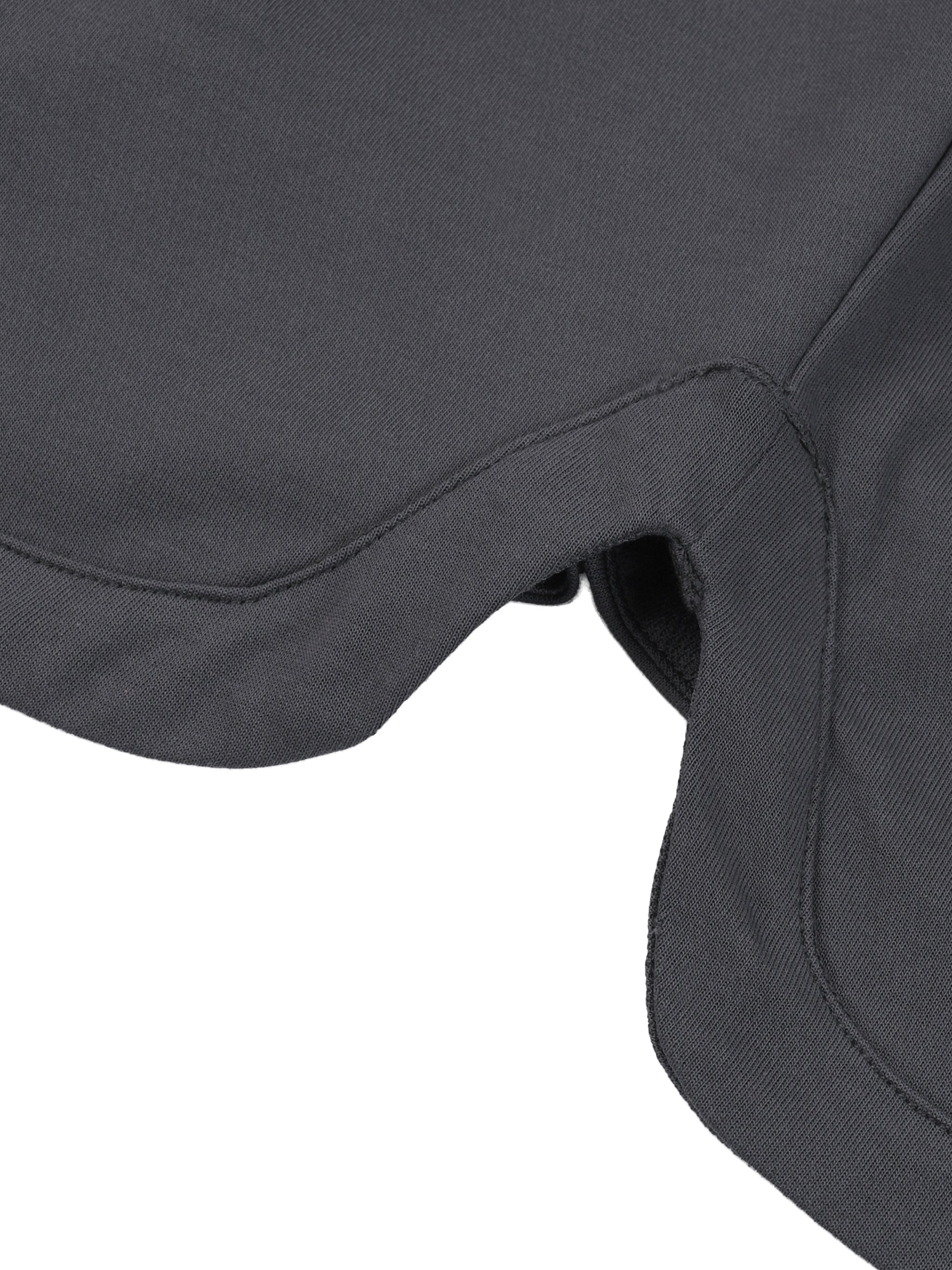 fashion,shorts,essentials,streetwear,unisex