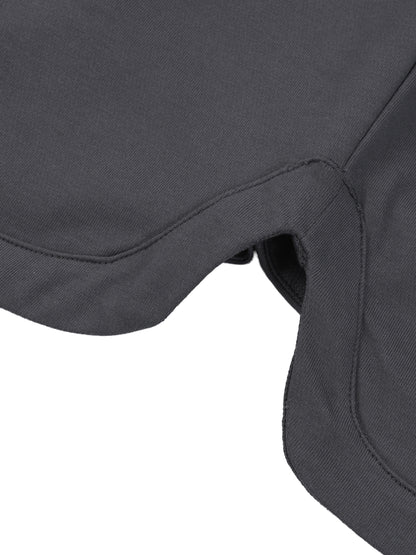 fashion,shorts,essentials,streetwear,unisex
