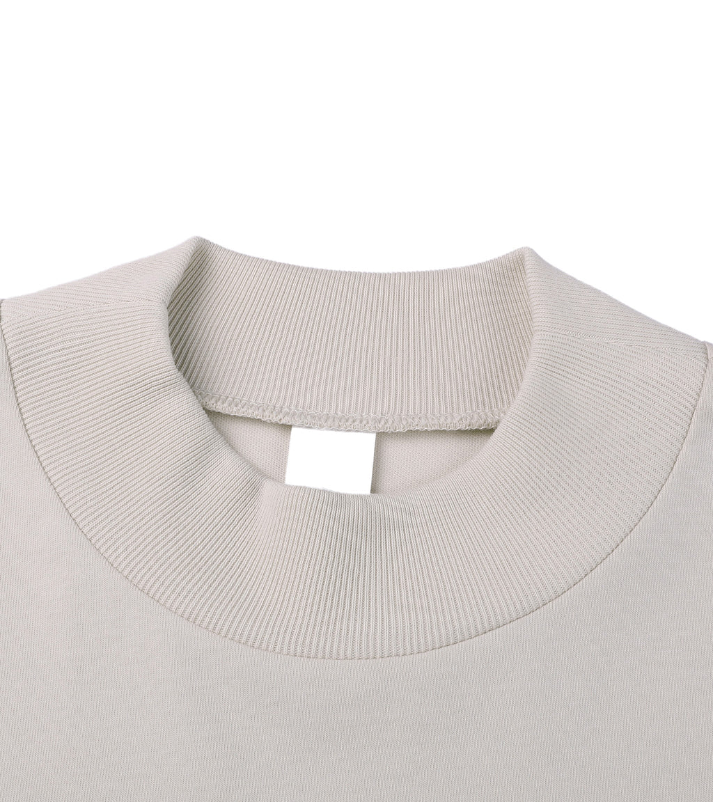 tee,shirt,fashion,streetwear,unisex,essentials
