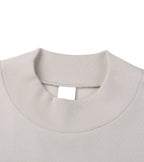 tee,shirt,fashion,streetwear,unisex,essentials