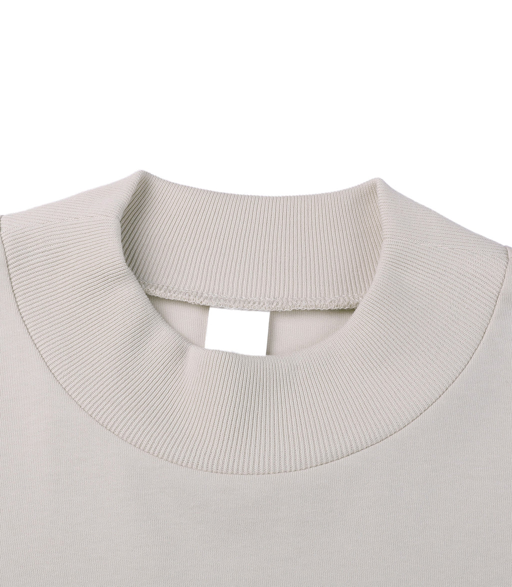 tee,fashion,shirt,streetwear,essentials,unisex