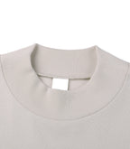 tee,fashion,shirt,streetwear,essentials,unisex
