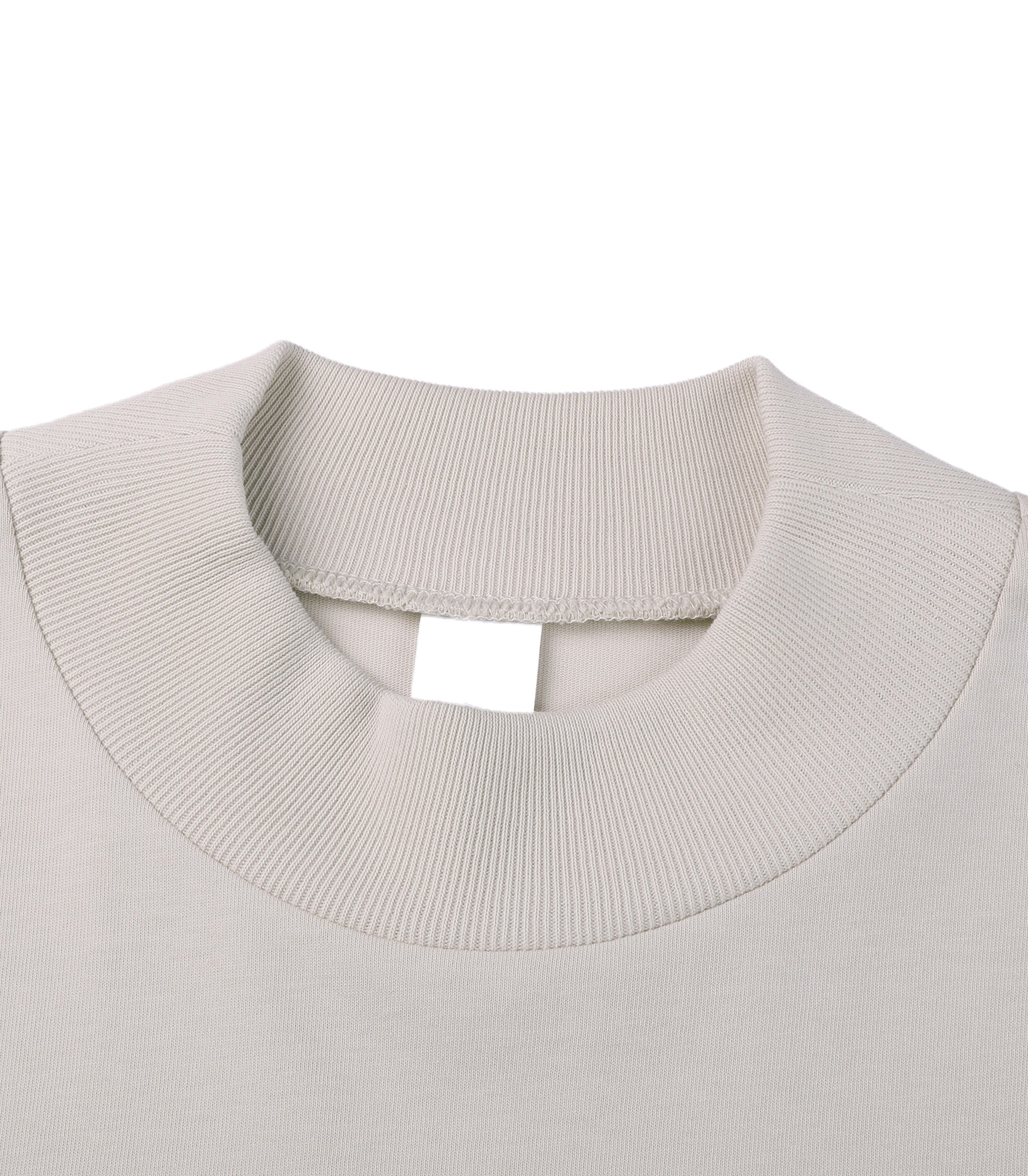 tee,fashion,shirt,streetwear,essentials,unisex