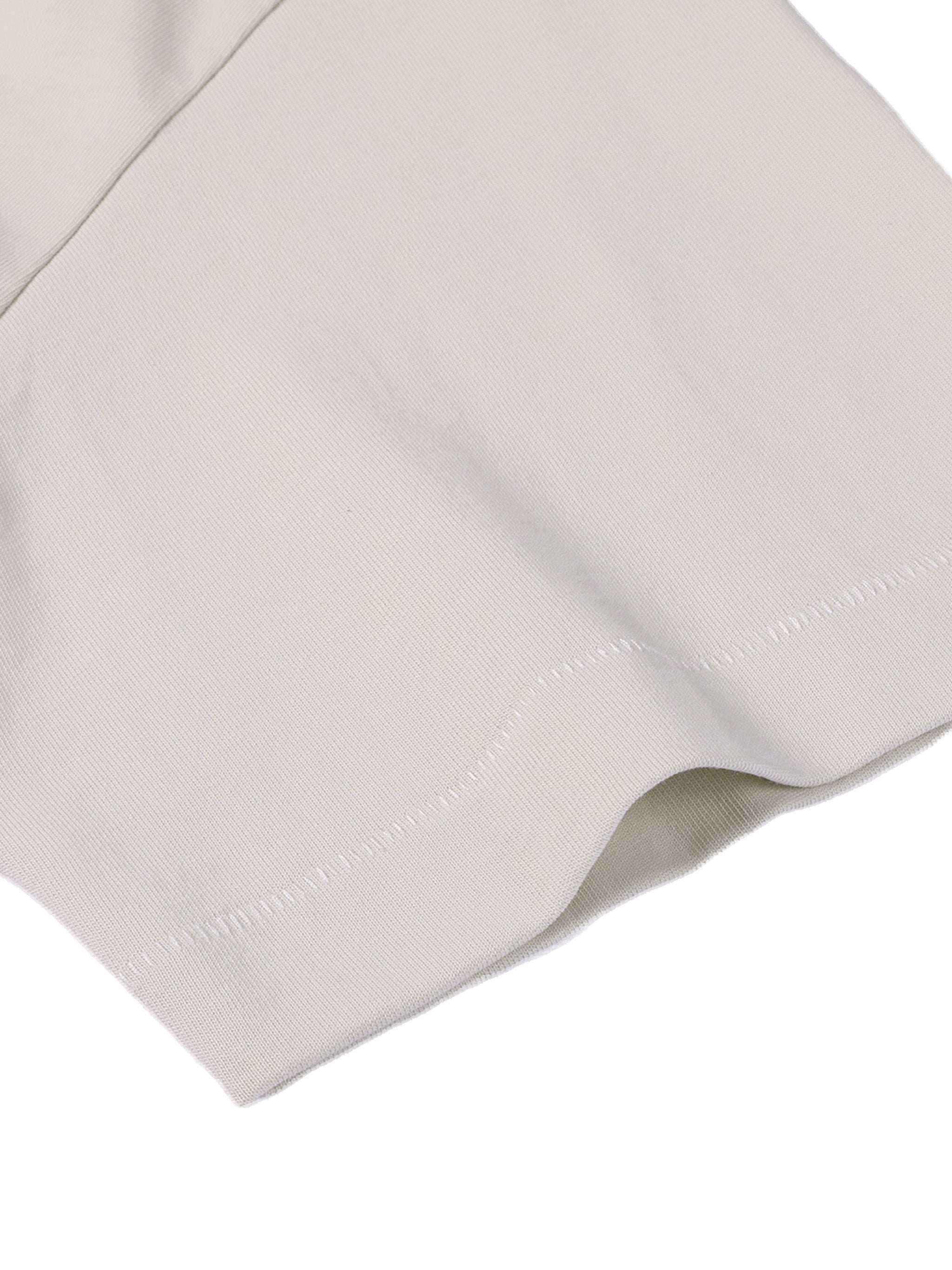 tee,fashion,shirt,streetwear,essentials,unisex