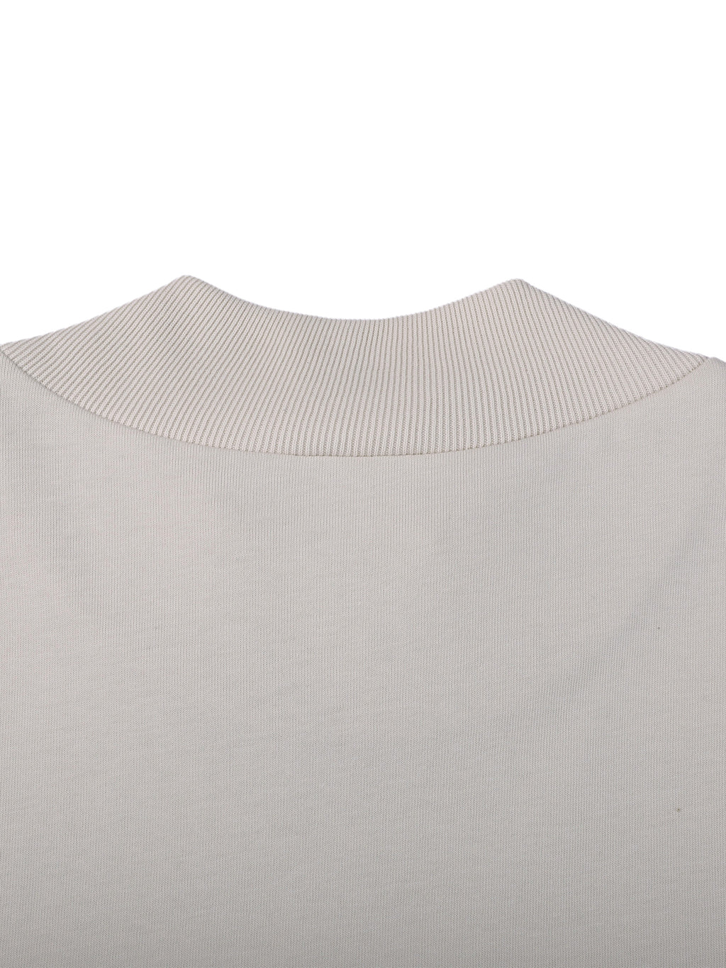 tee,shirt,fashion,streetwear,unisex,essentials