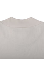 tee,shirt,fashion,streetwear,unisex,essentials