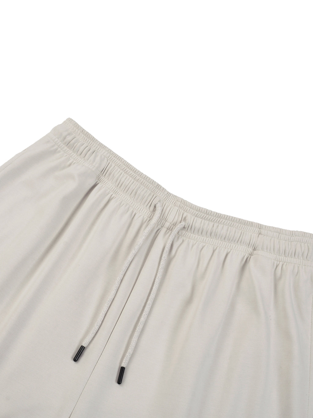 pants,essentials,streetwear,fashion,unisex