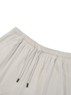 pants,essentials,streetwear,fashion,unisex