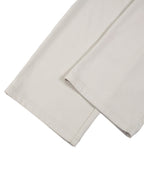 pants,fashion,unisex,streetwear,essentials