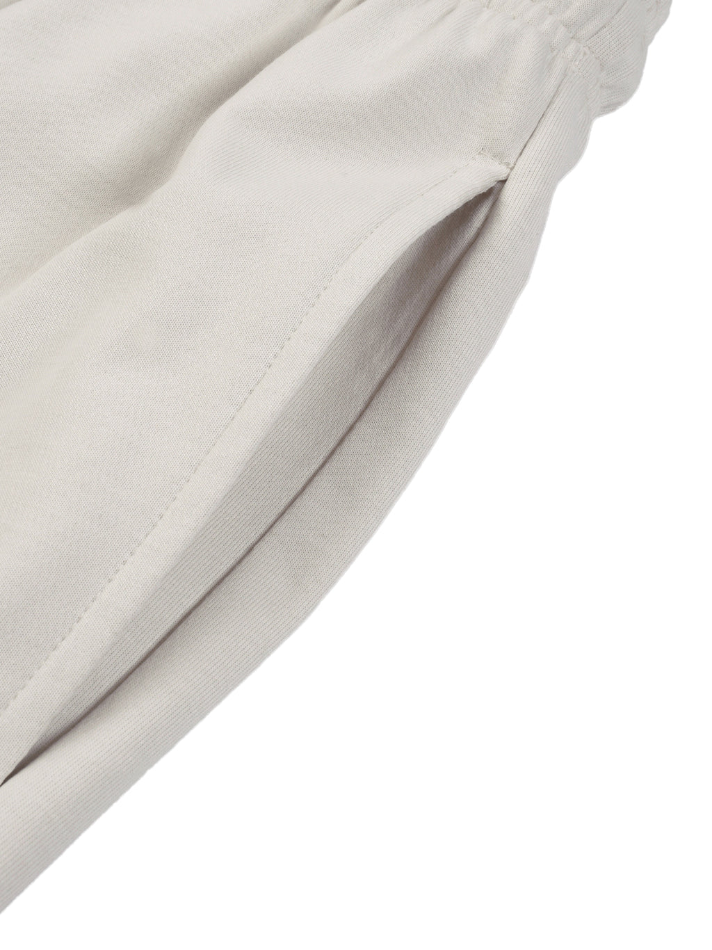 pants,fashion,unisex,streetwear,essentials