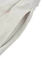 pants,fashion,unisex,streetwear,essentials