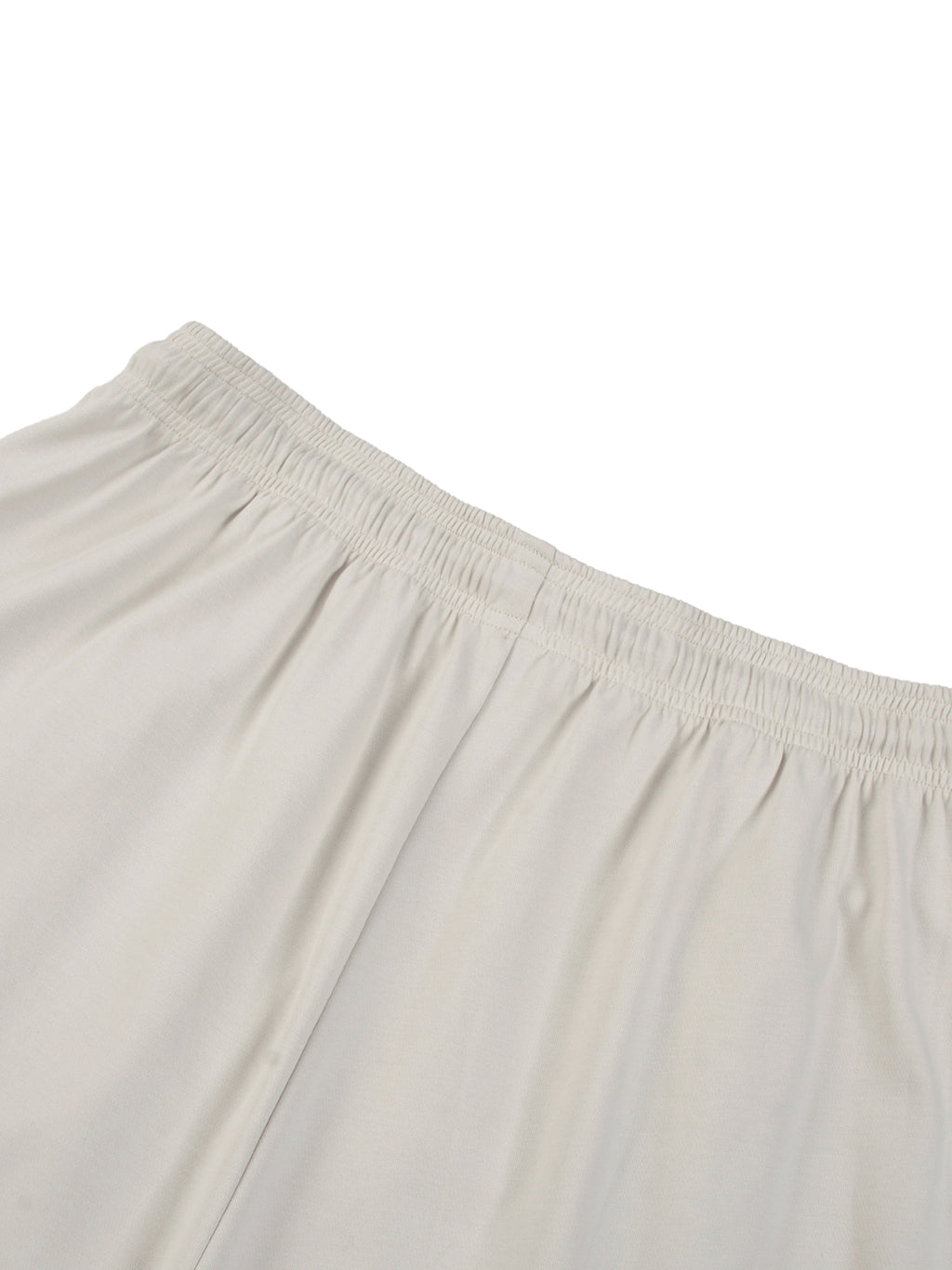 pants,fashion,unisex,streetwear,essentials