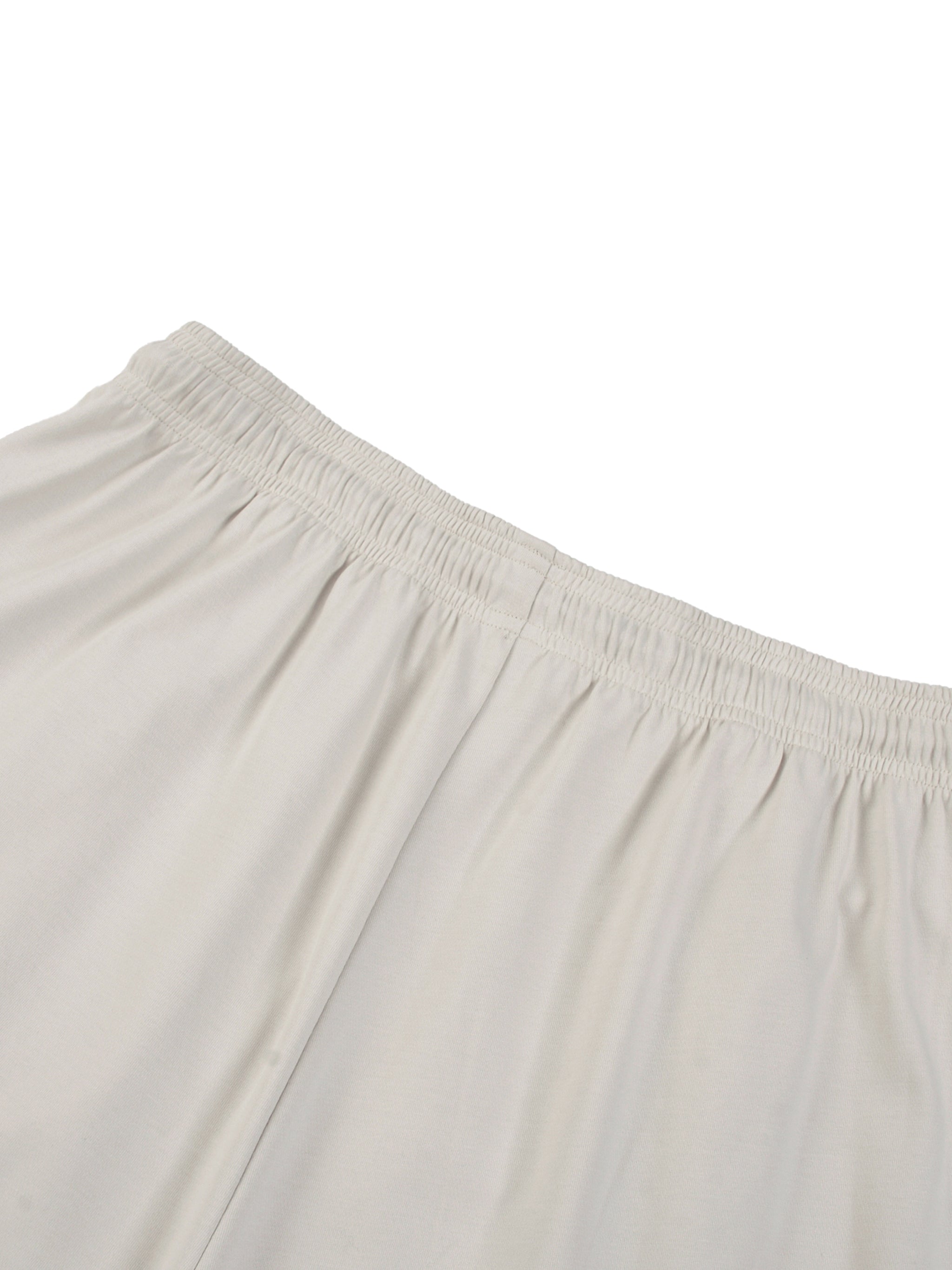pants,fashion,unisex,streetwear,essentials