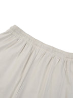 pants,essentials,streetwear,fashion,unisex