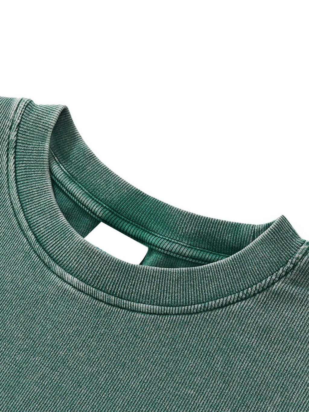 shirt,tee,fashion,streetwear,essential,unisex