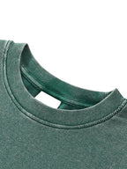shirt,tee,fashion,streetwear,essential,unisex