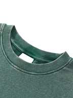tee,shirt,fashion,streetwear,essentials,women