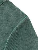 tee,shirt,fashion,streetwear,essentials,women