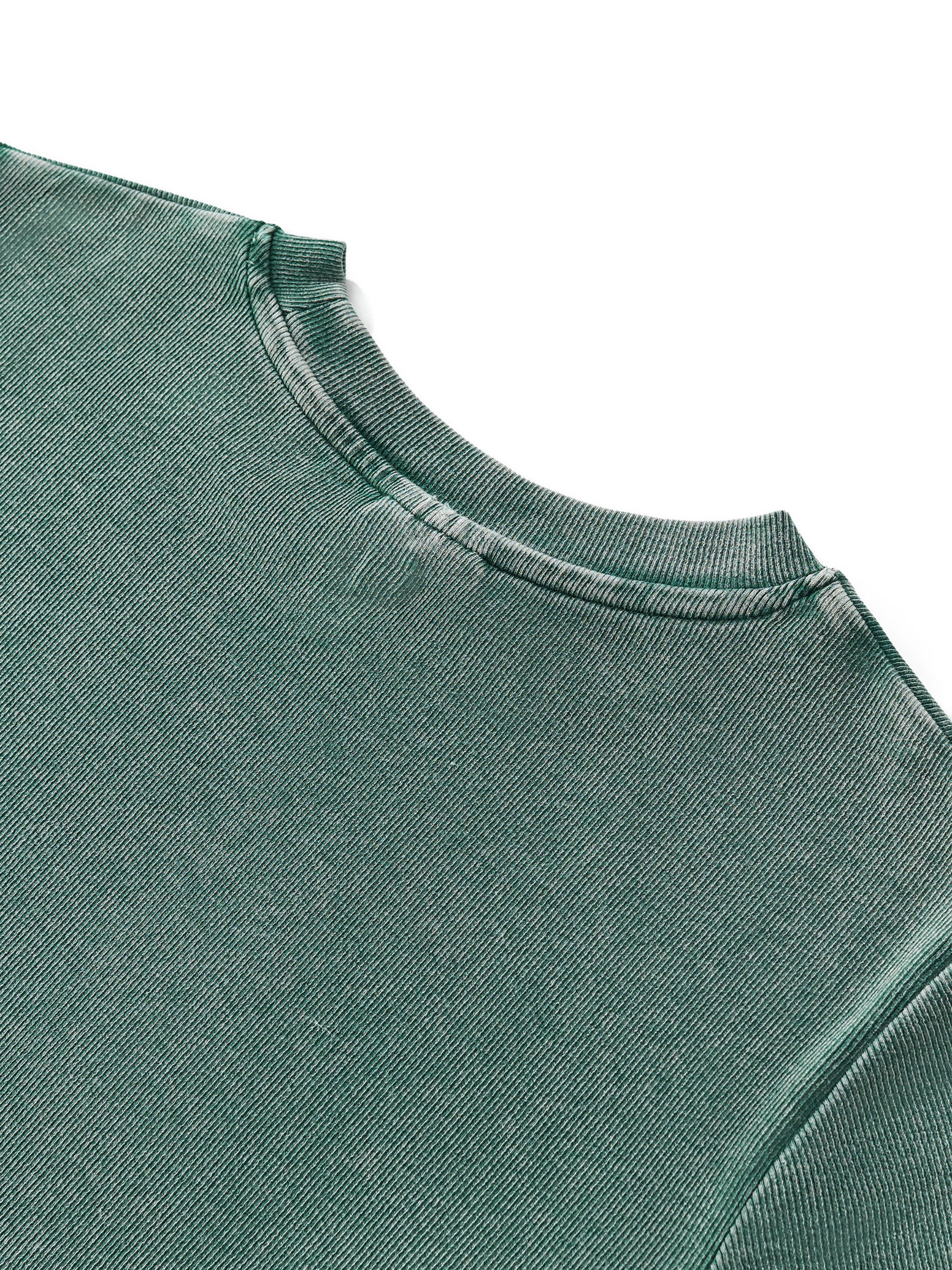 shirt,tee,fashion,streetwear,essential,unisex
