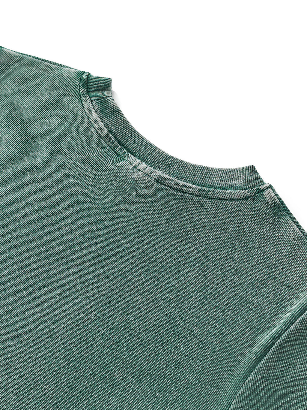 tee,shirt,fashion,streetwear,essentials,women