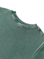 tee,shirt,fashion,streetwear,essentials,women
