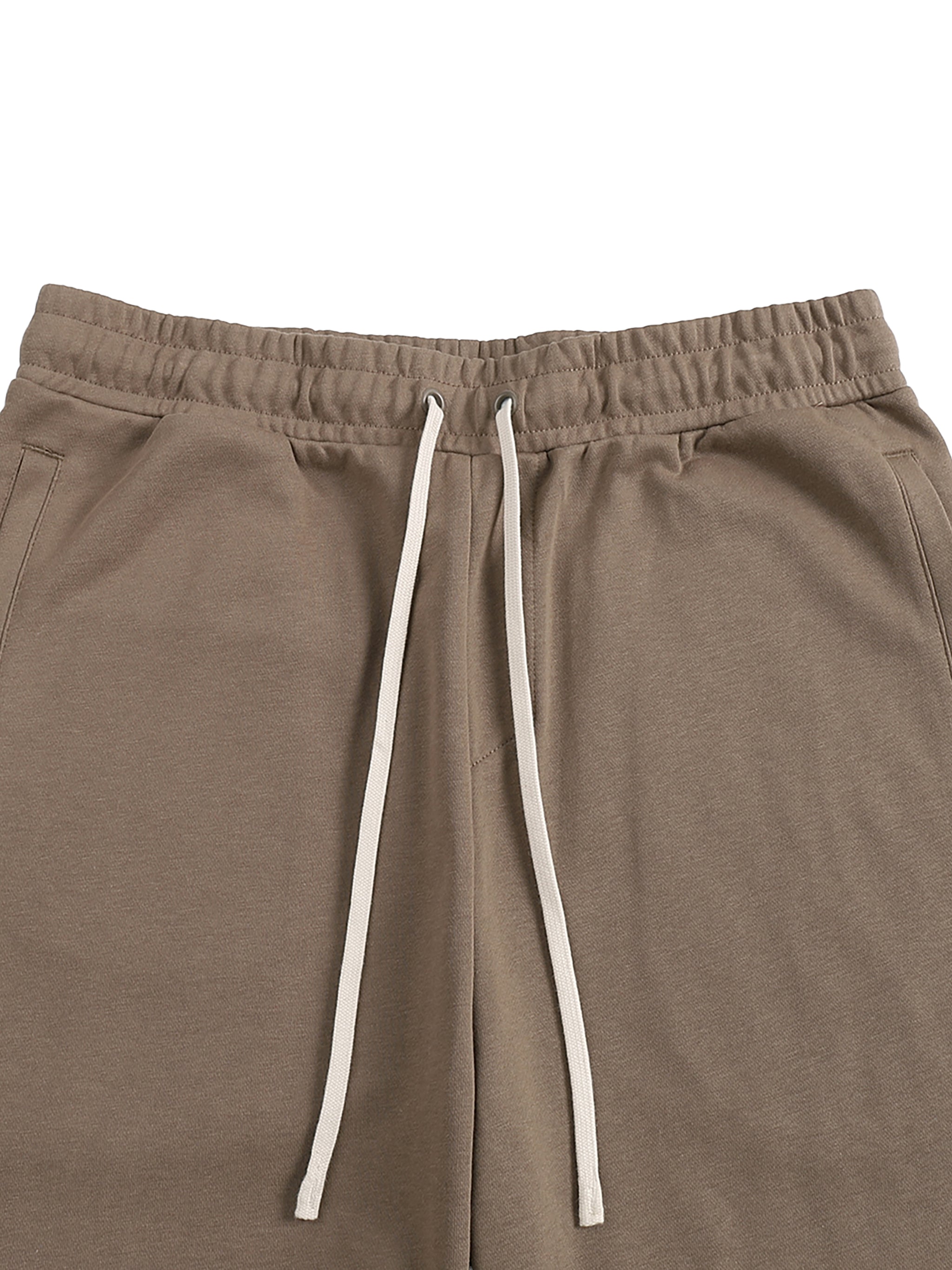 shorts,fashion,streetwear,essentials,unisex