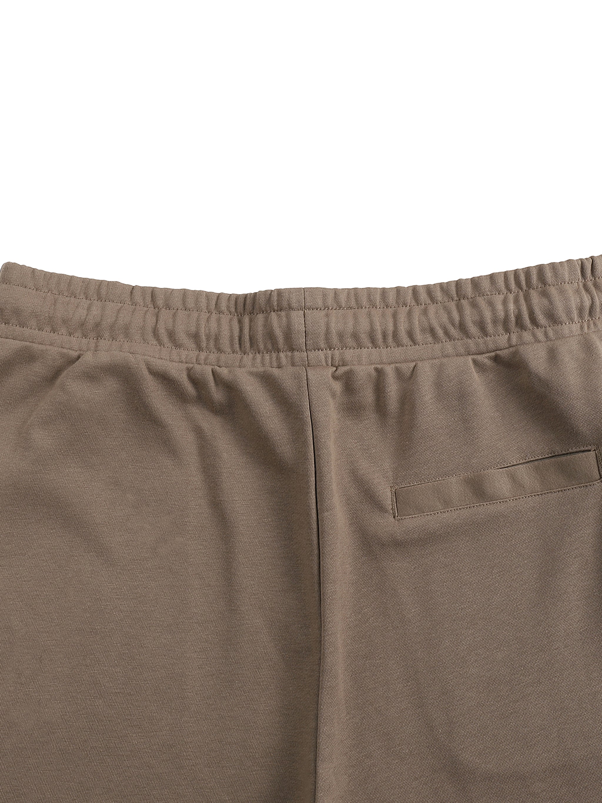 shorts,fashion,streetwear,essentials,unisex