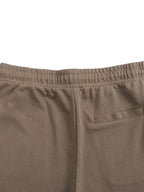 short,fashion,essentials,streetwear,unisex
