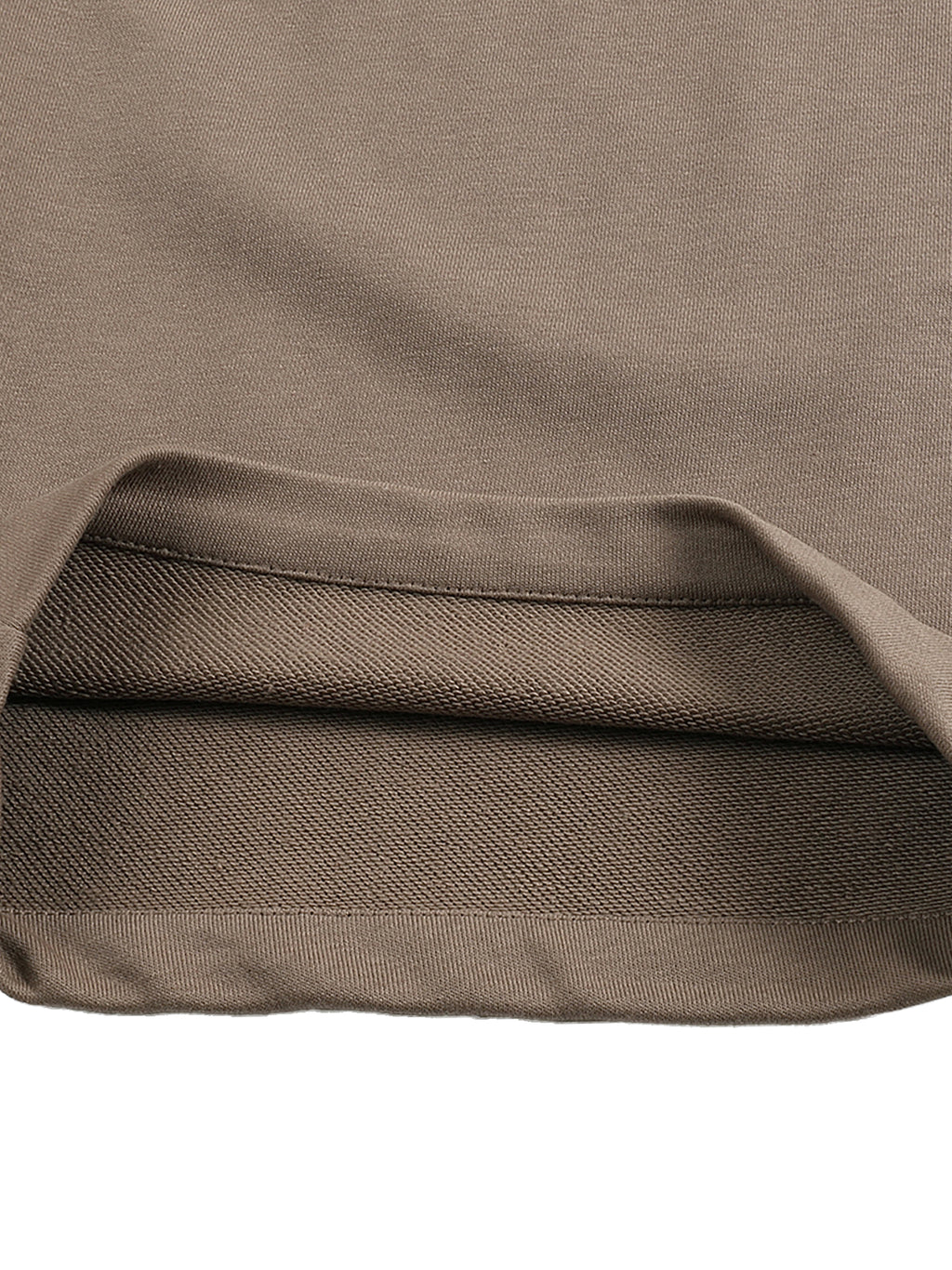 short,fashion,essentials,streetwear,unisex