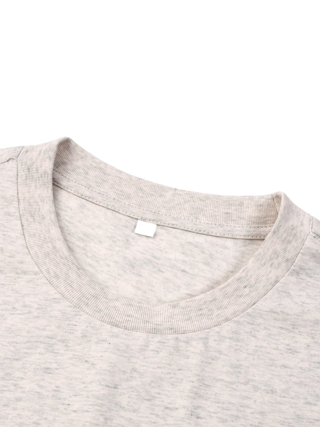 fashion,essentials,streetwear,unisex,tee,shirt