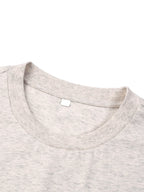 fashion,essentials,streetwear,unisex,tee,shirt