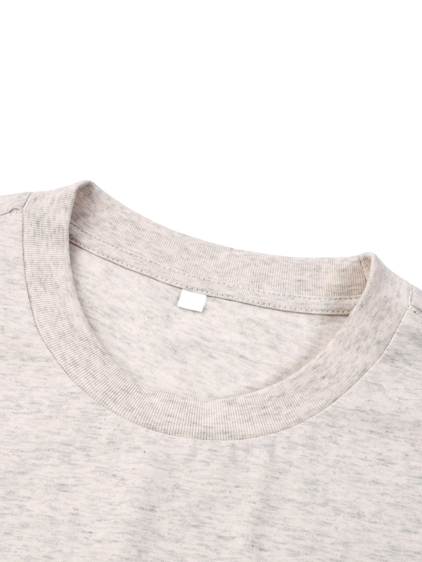 fashion,essentials,streetwear,unisex,tee,shirt