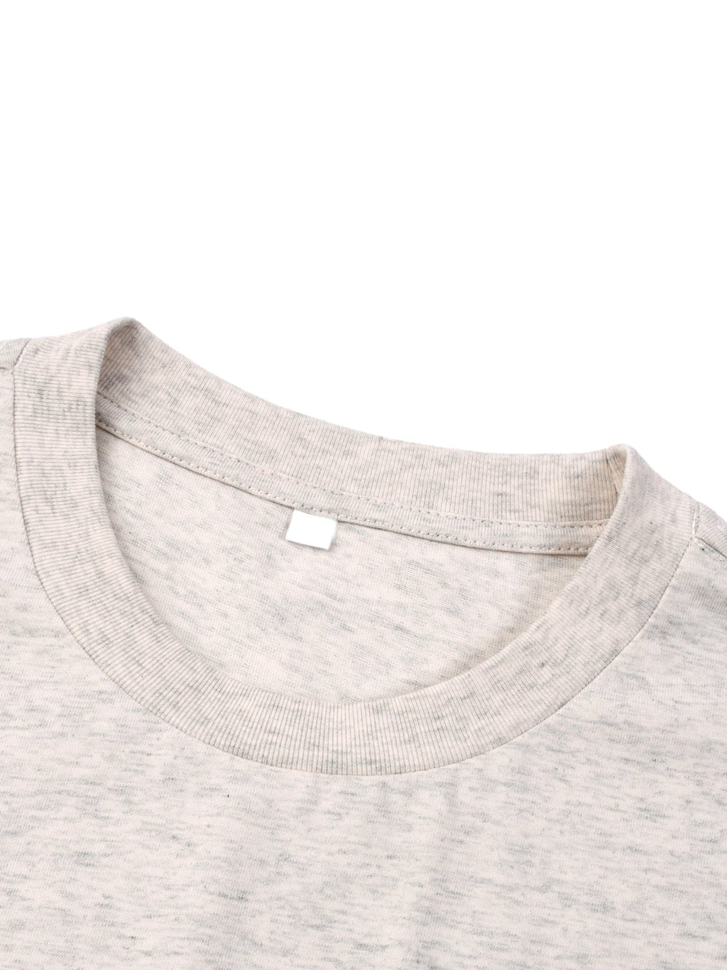 fashion,streetwear,unisex,essentials,tee,shirt
