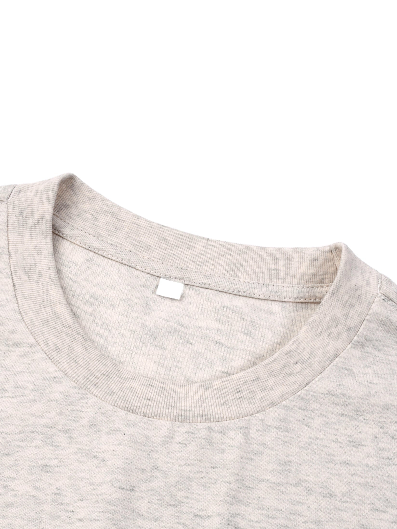 fashion,streetwear,unisex,essentials,tee,shirt
