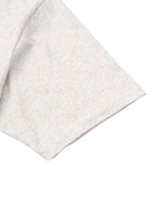 fashion,essentials,streetwear,unisex,tee,shirt