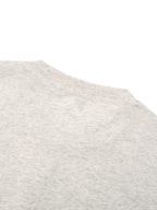 fashion,essentials,streetwear,unisex,tee,shirt