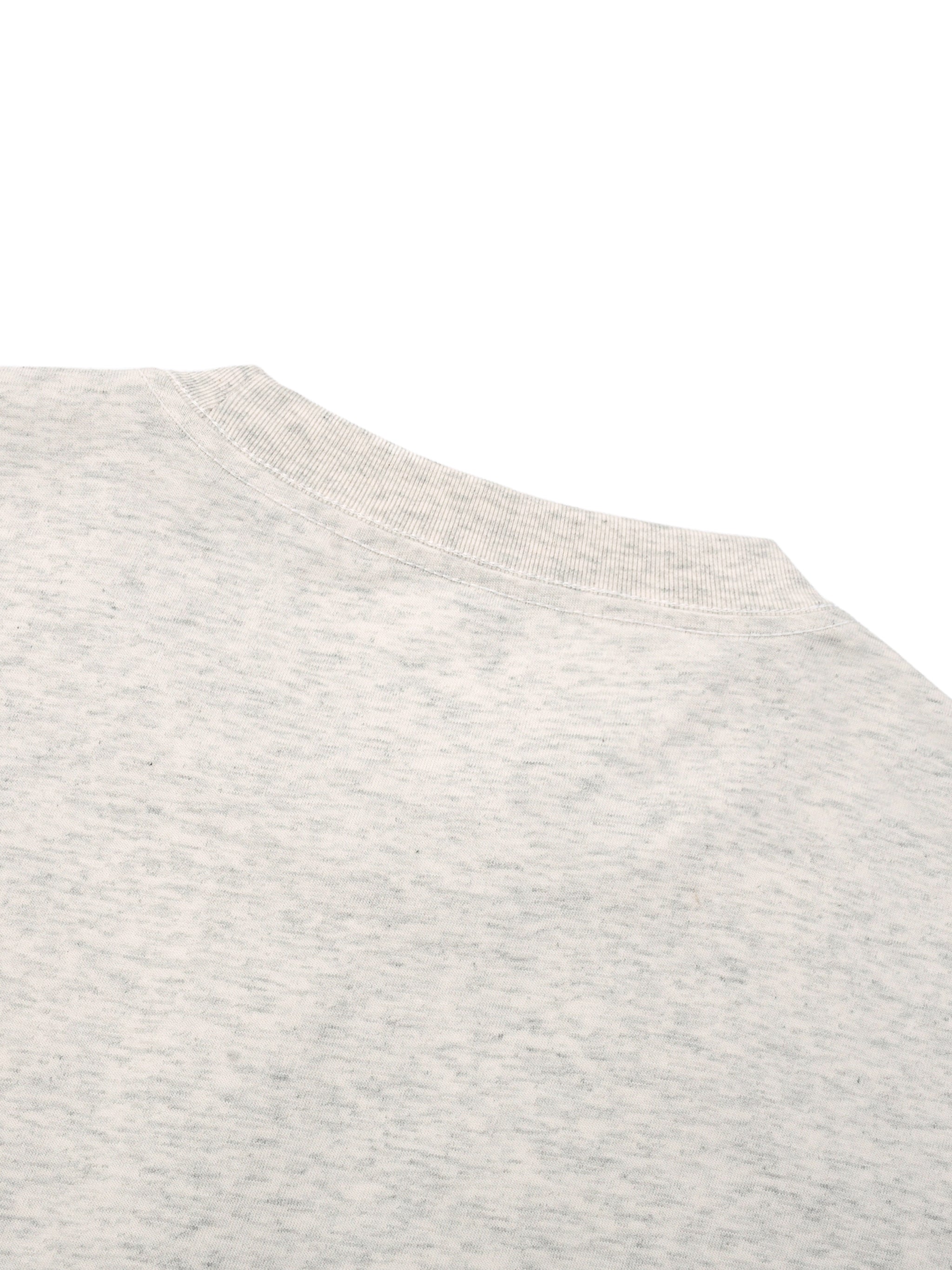 fashion,essentials,streetwear,unisex,tee,shirt