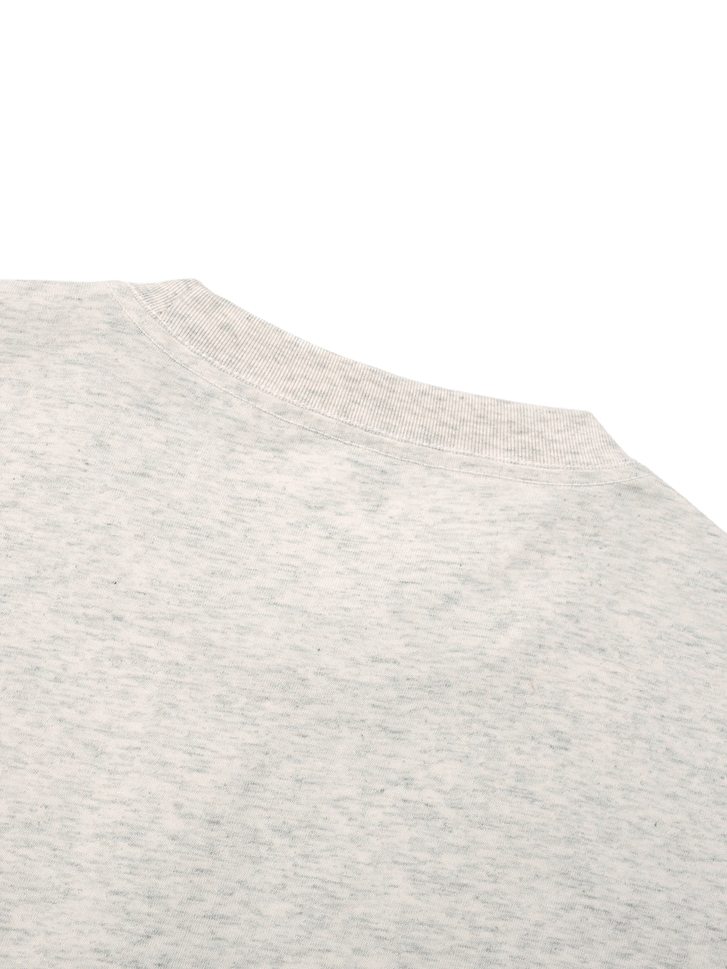 fashion,streetwear,unisex,essentials,tee,shirt