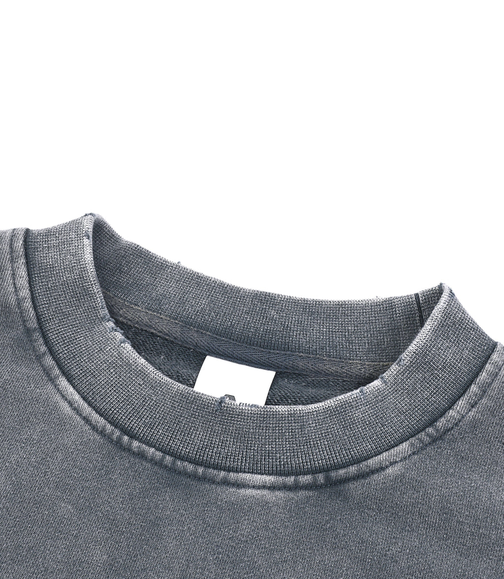 sweatshirt,fashion,streetwear,unisex,essentials,women