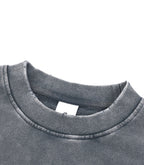 sweatshirt,fashion,streetwear,unisex,essentials,women