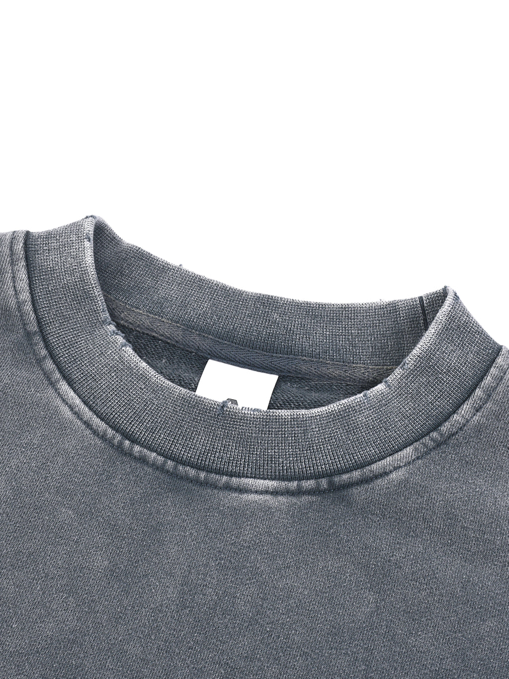 sweatshirt,fashion,streetwear,unisex,essentials