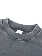 sweatshirt,fashion,streetwear,unisex,essentials