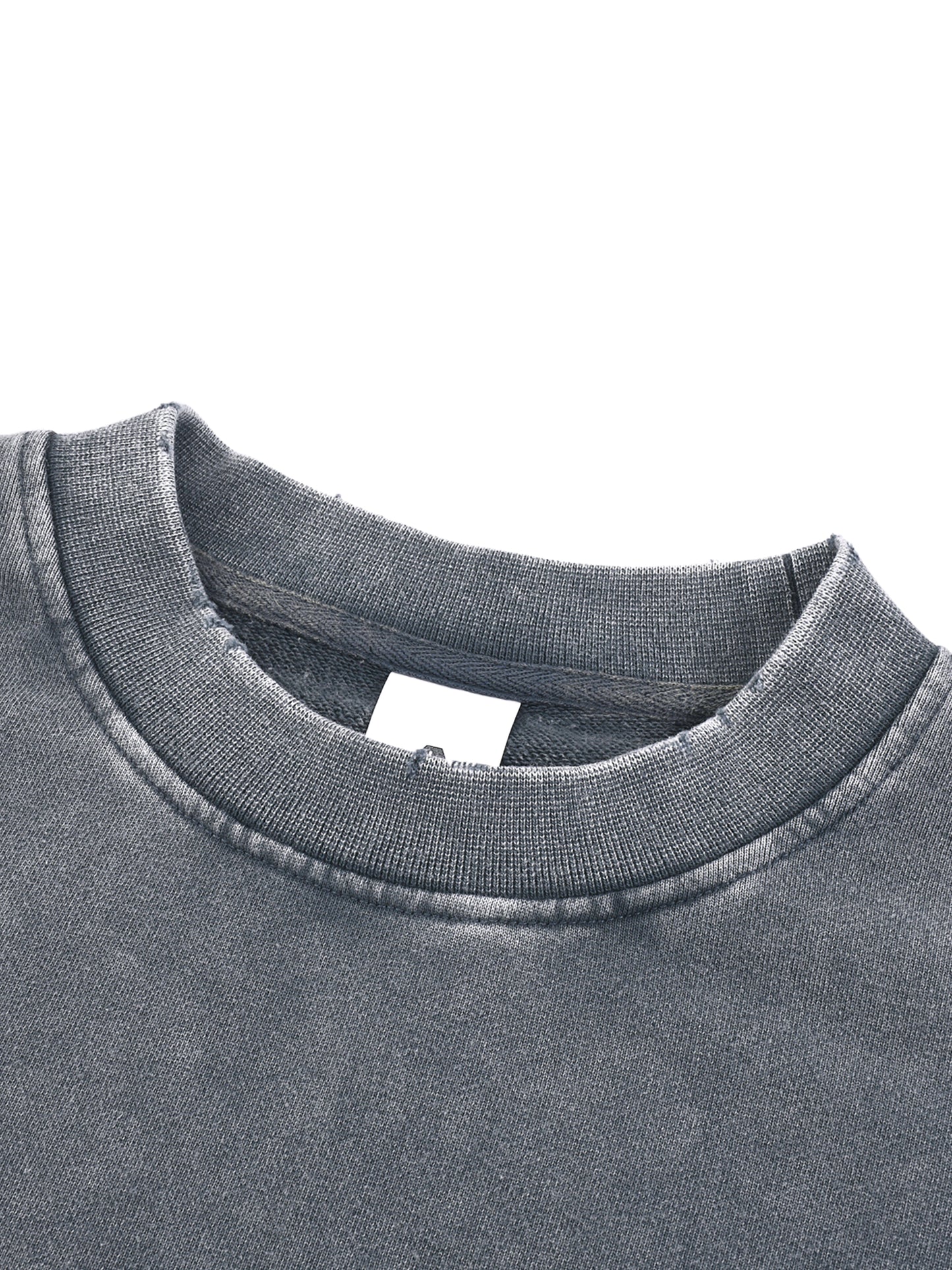sweatshirt,fashion,streetwear,unisex,essentials