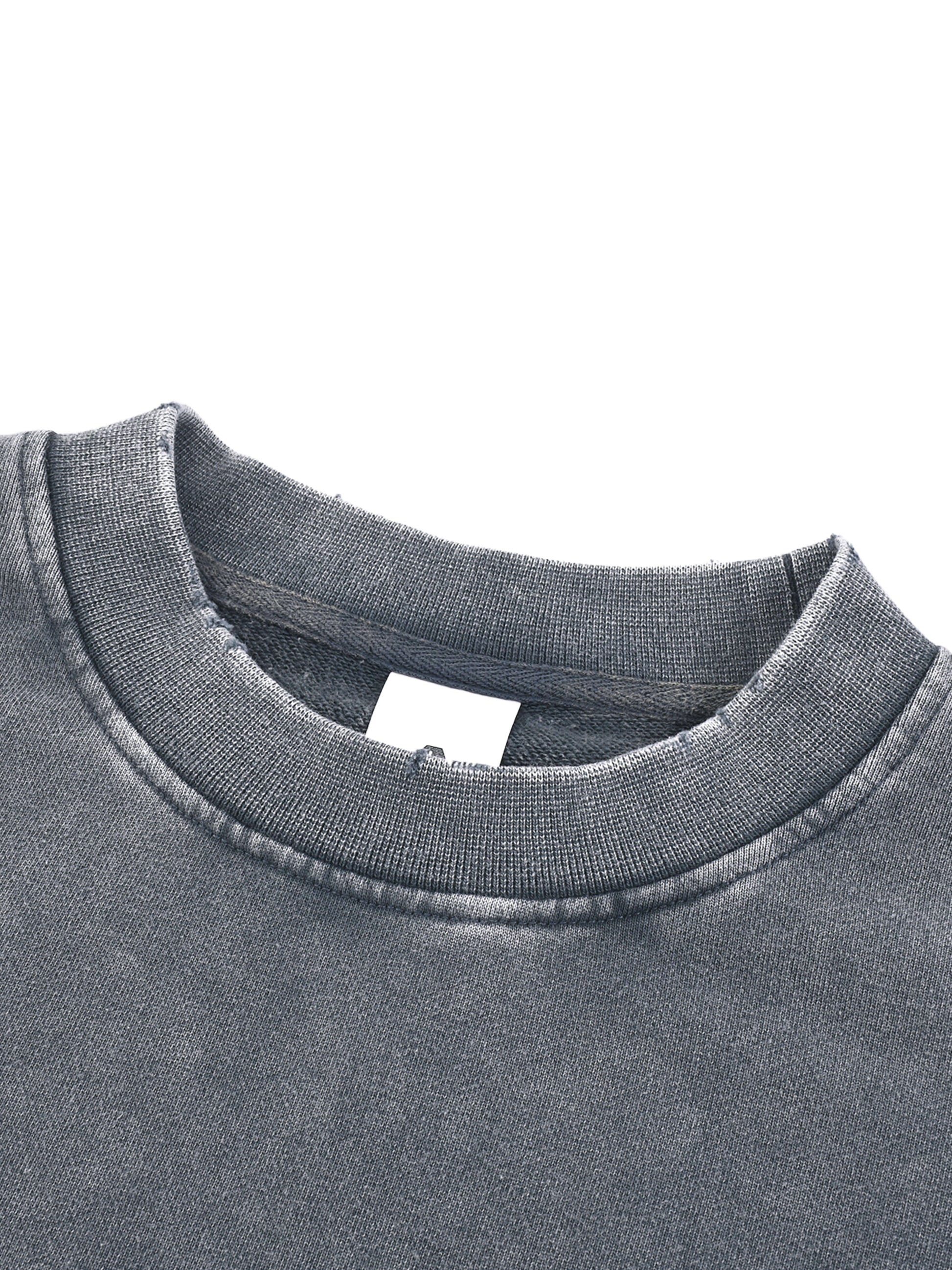 sweatshirt,fashion,streetwear,unisex,essentials