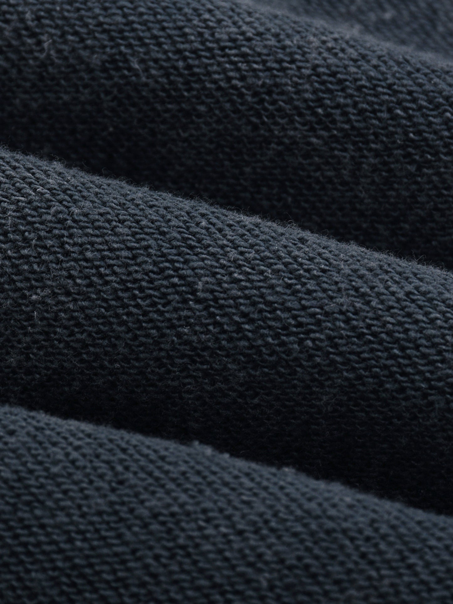 sweatshirt,fashion,streetwear,unisex,essentials