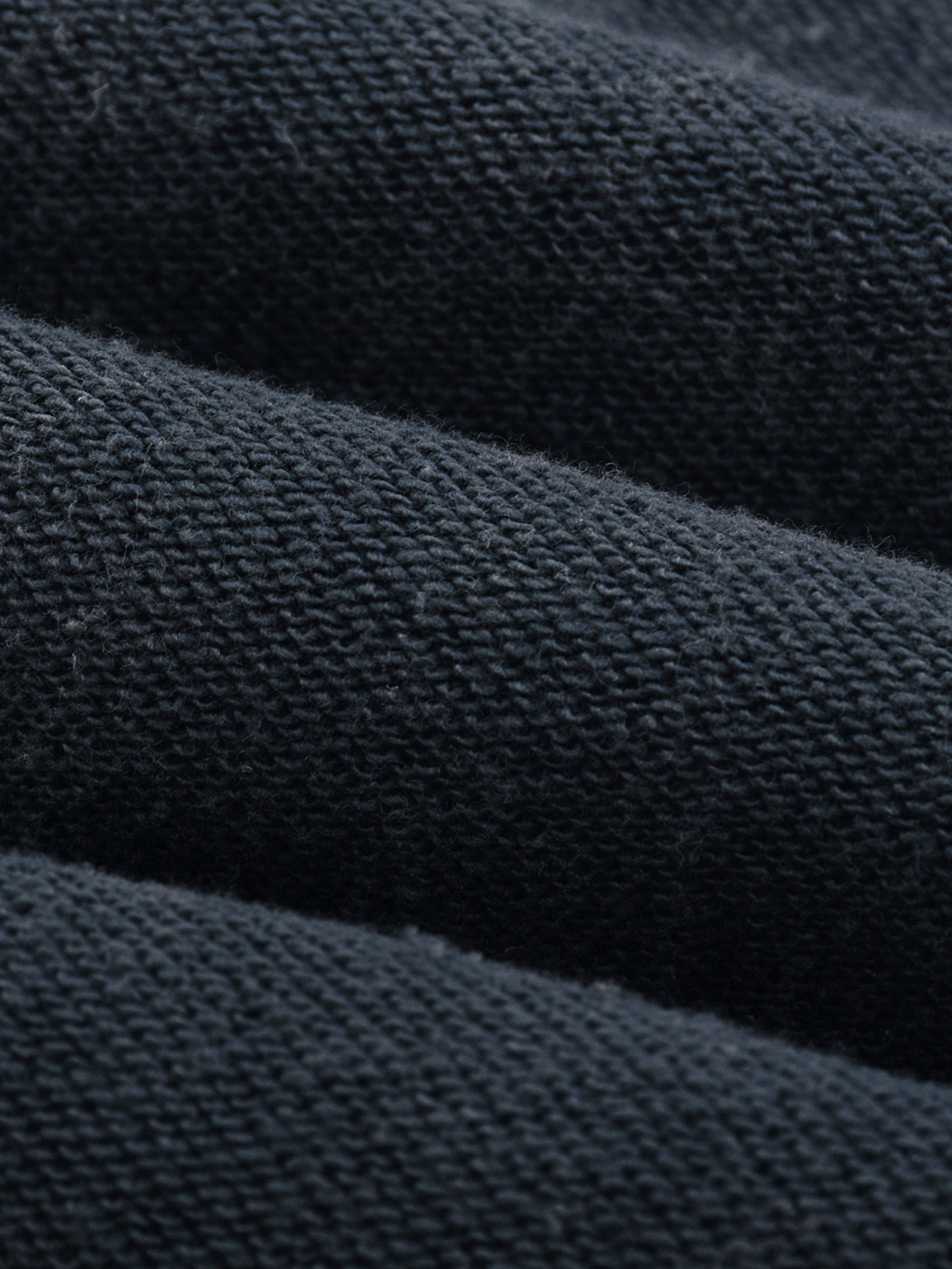 sweatshirt,fashion,streetwear,unisex,essentials