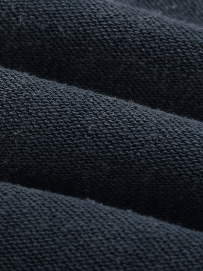sweatshirt,fashion,streetwear,unisex,essentials