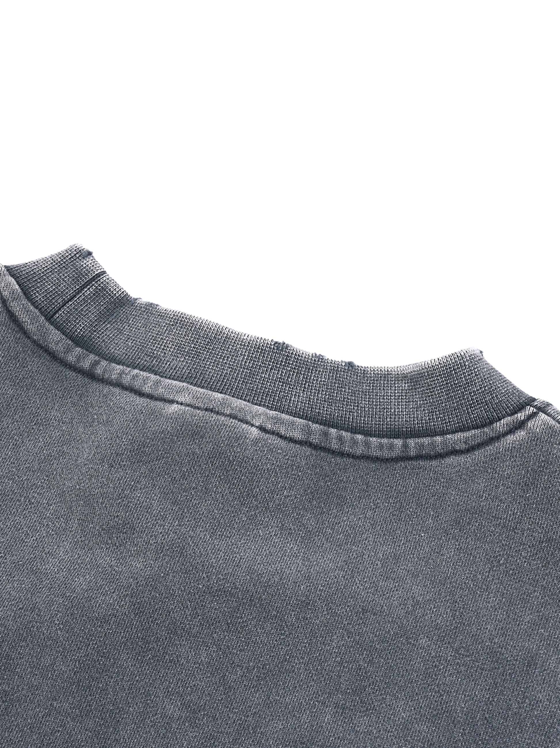sweatshirt,fashion,streetwear,unisex,essentials