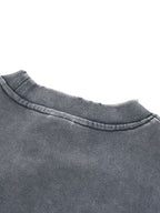 fashion,women,essentials,sweatshirt
