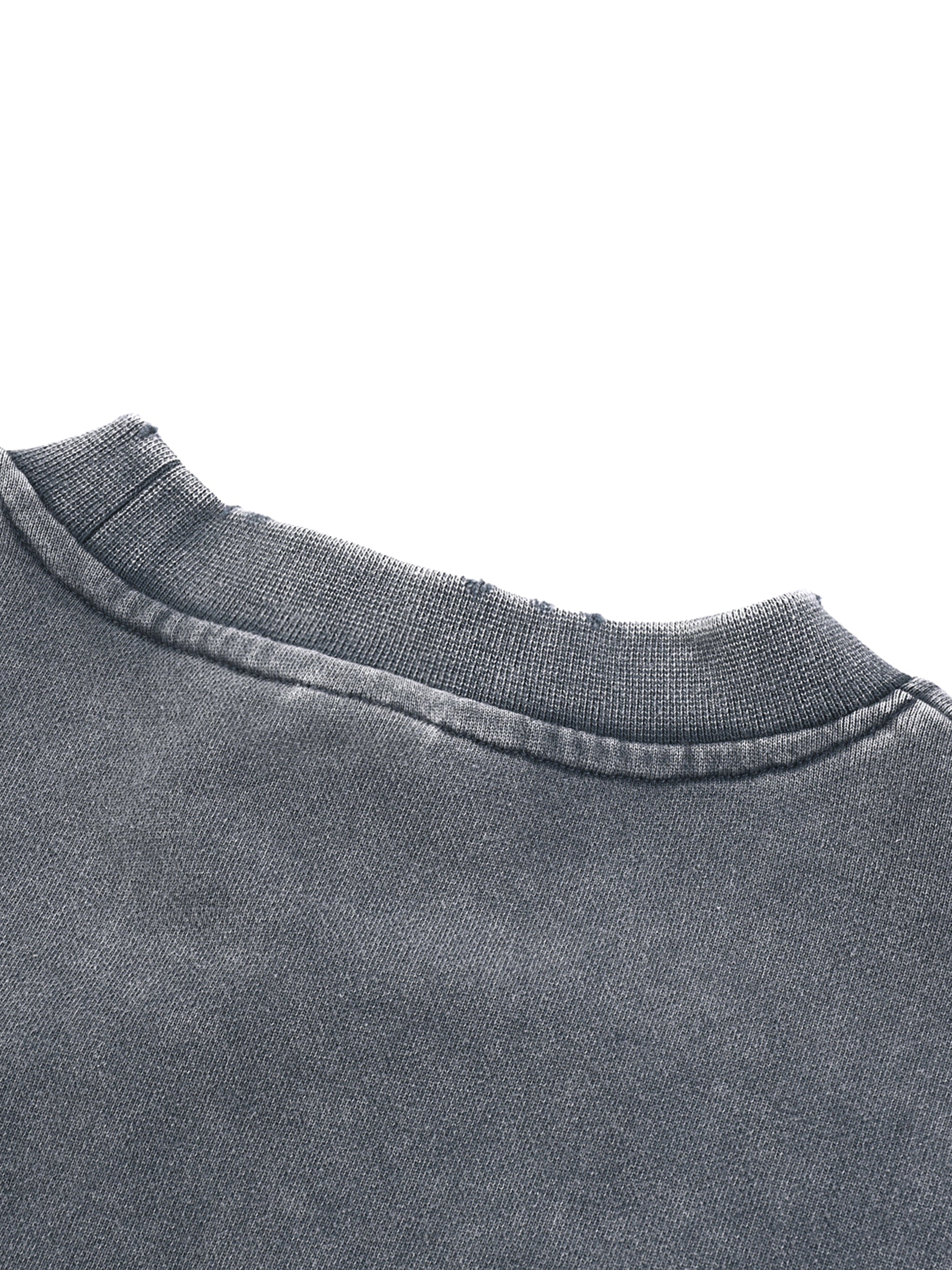 fashion,women,essentials,sweatshirt